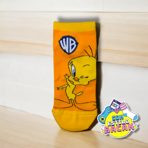 Piolin Cortos