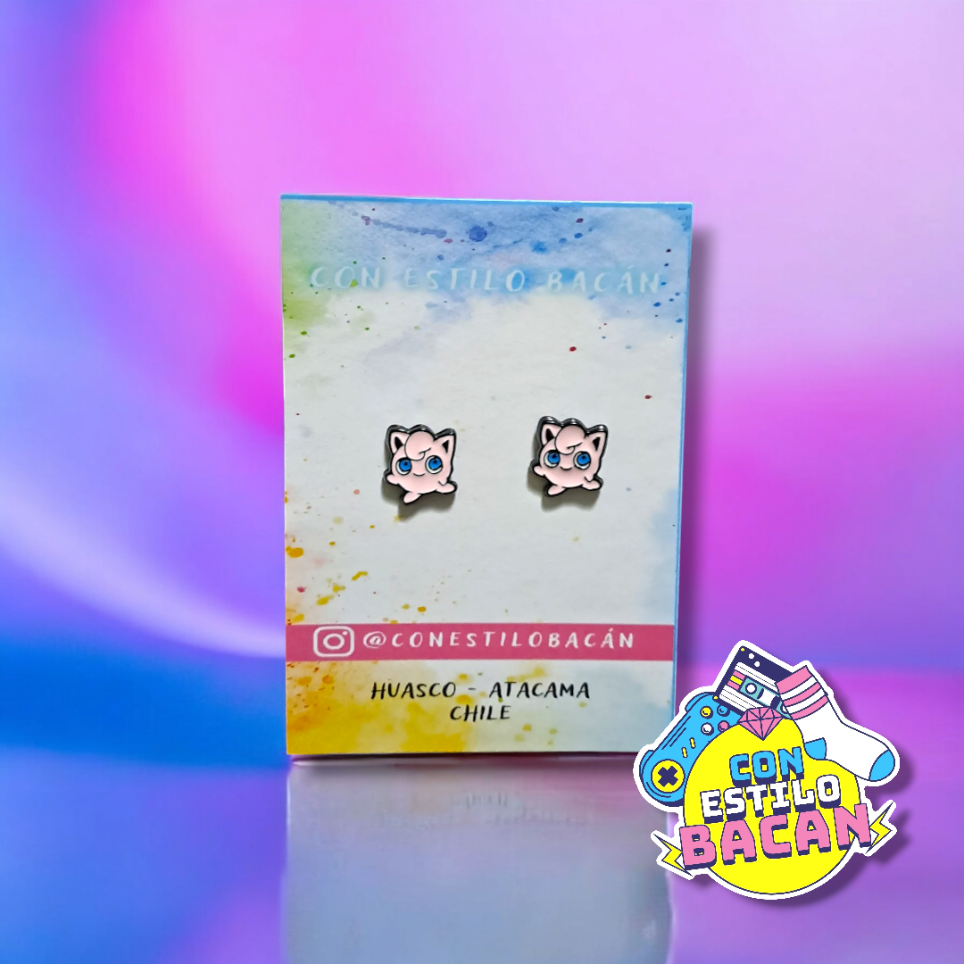 cod 99 aros